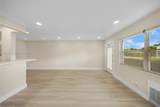 130 Ventnor I - Photo 5