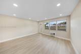 130 Ventnor I - Photo 6