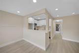 130 Ventnor I - Photo 7