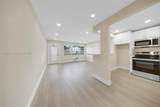130 Ventnor I - Photo 9