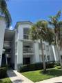 2600 University Dr - Photo 1