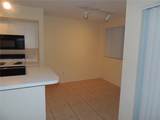 2600 University Dr - Photo 10