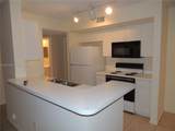 2600 University Dr - Photo 11