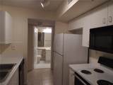 2600 University Dr - Photo 12