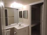 2600 University Dr - Photo 13