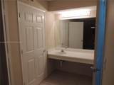2600 University Dr - Photo 14
