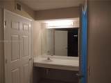2600 University Dr - Photo 15