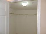 2600 University Dr - Photo 16
