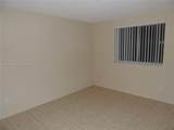 2600 University Dr - Photo 17