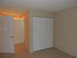 2600 University Dr - Photo 18