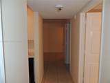 2600 University Dr - Photo 19