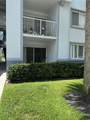 2600 University Dr - Photo 2
