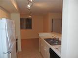 2600 University Dr - Photo 20