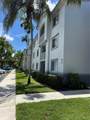 2600 University Dr - Photo 3