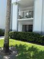 2600 University Dr - Photo 4