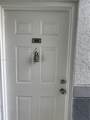 2600 University Dr - Photo 5