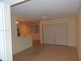 2600 University Dr - Photo 6