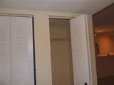 2600 University Dr - Photo 7