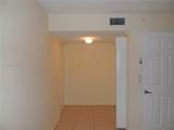 2600 University Dr - Photo 8