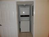 2600 University Dr - Photo 9