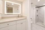 8401 107th Ave - Photo 10