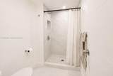 8401 107th Ave - Photo 11
