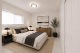 8401 107th Ave - Photo 12
