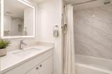 8401 107th Ave - Photo 13