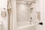 8401 107th Ave - Photo 14