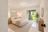 8401 107th Ave - Photo 8