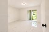 8401 107th Ave - Photo 9