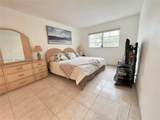 501 Blue Heron Dr - Photo 14