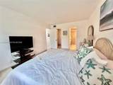 501 Blue Heron Dr - Photo 15