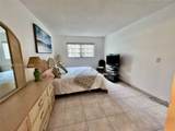 501 Blue Heron Dr - Photo 16