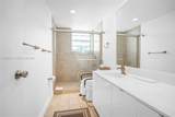 4001 Ocean Dr - Photo 10