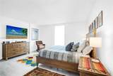 4001 Ocean Dr - Photo 11