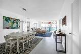 4001 Ocean Dr - Photo 4