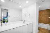 4001 Ocean Dr - Photo 8
