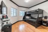 10700 66th St - Photo 17