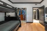 10700 66th St - Photo 18