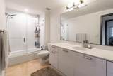 10700 66th St - Photo 19