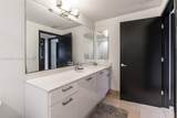 10700 66th St - Photo 20