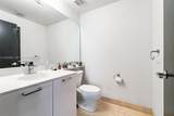 10700 66th St - Photo 21