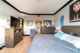 10700 66th St - Photo 22