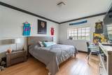 10700 66th St - Photo 23