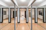 10700 66th St - Photo 24