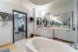 10700 66th St - Photo 25