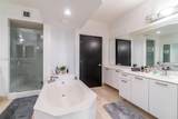 10700 66th St - Photo 26