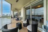 10700 66th St - Photo 27