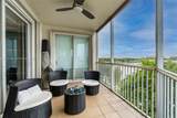 10700 66th St - Photo 28